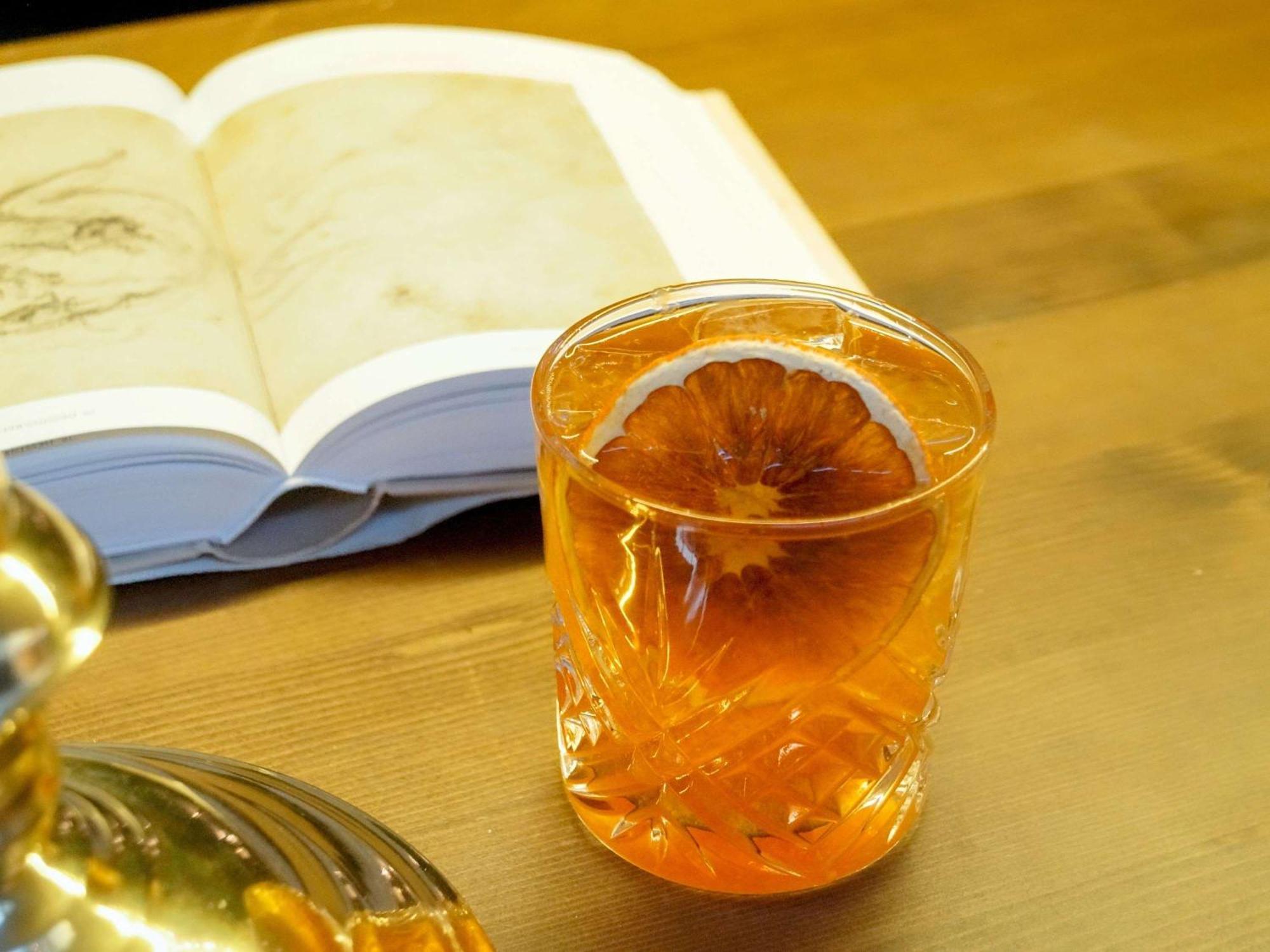 فندق نوفوتيل باريس ليه آل المظهر الخارجي الصورة